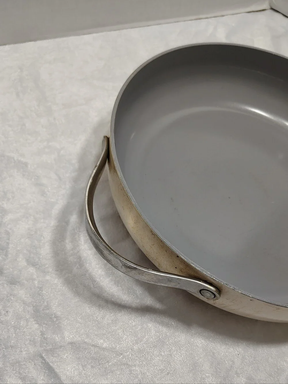 Caraway Ceramic Non-stick 12